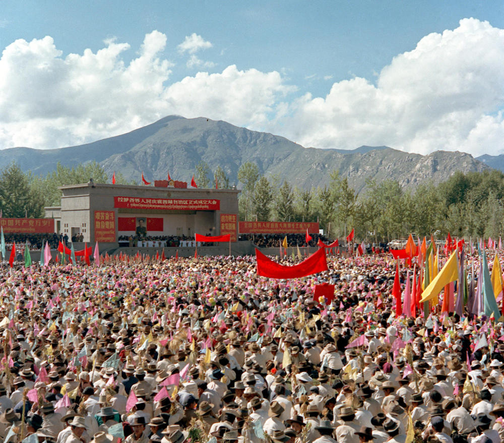 �¾�60�꣡Ӱ��ӛ��������΅^(q��)�l(f��)չ׃��